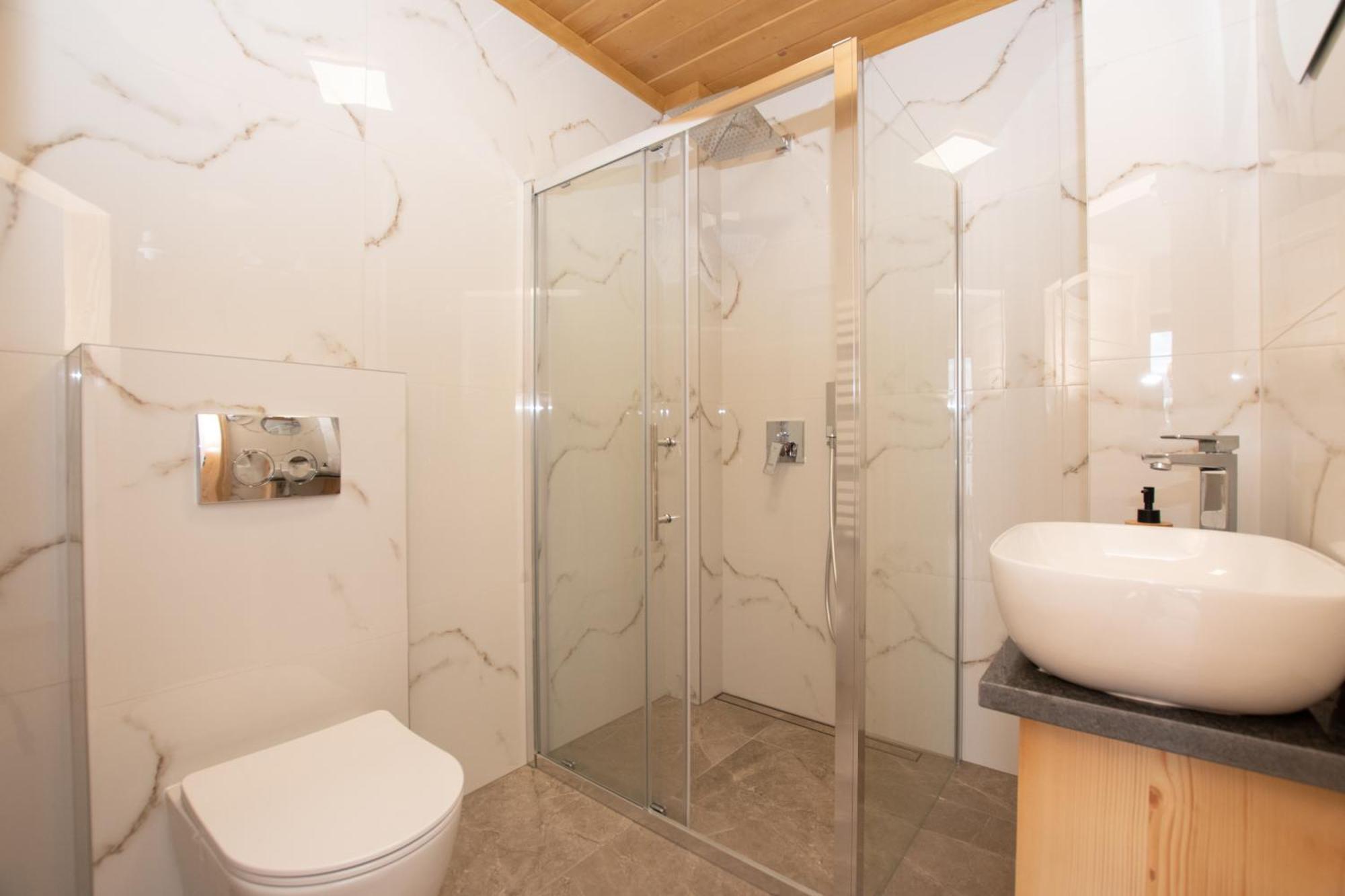 Hotel Pod Hawraniem à Jurgów Extérieur photo